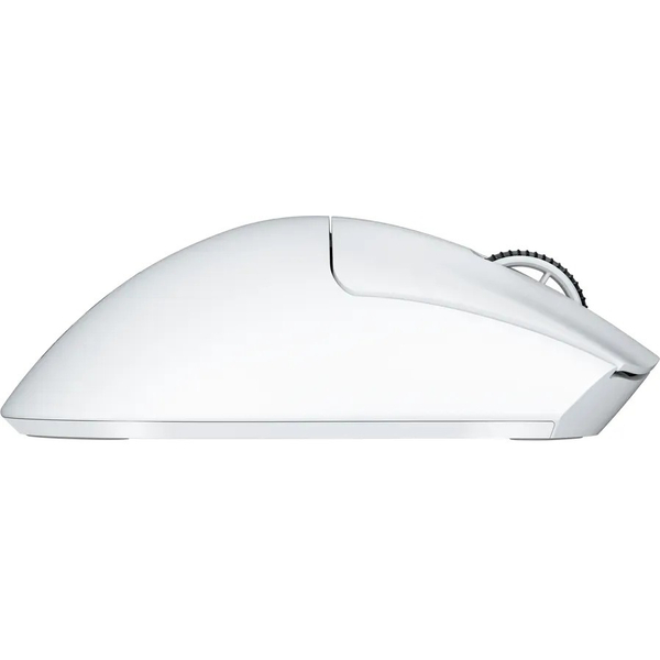 Миша Razer DeathAdder V4 PRO Wireless, white (RZ01-05330200-R3G1), зображення 6