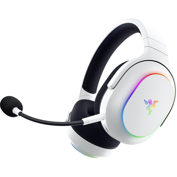 Гарнитура Razer Barracuda X CHROMA, White (RZ04-05220200-R3M1), изображение 14