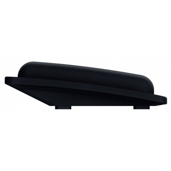 Підставка для клавіатури Razer Wrist Rest for Full size keyboards (RC21-01470200-R3M1), зображення 4