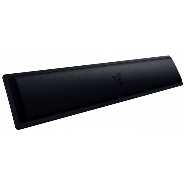 Підставка для клавіатури Razer Wrist Rest for Full size keyboards (RC21-01470200-R3M1), зображення 3