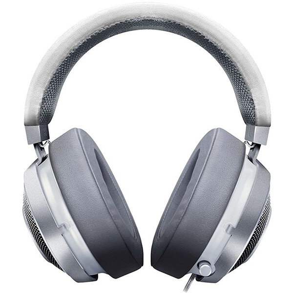 Гарнитура Razer Kraken Mercury (RZ04-02830400-R3M1), изображение 2