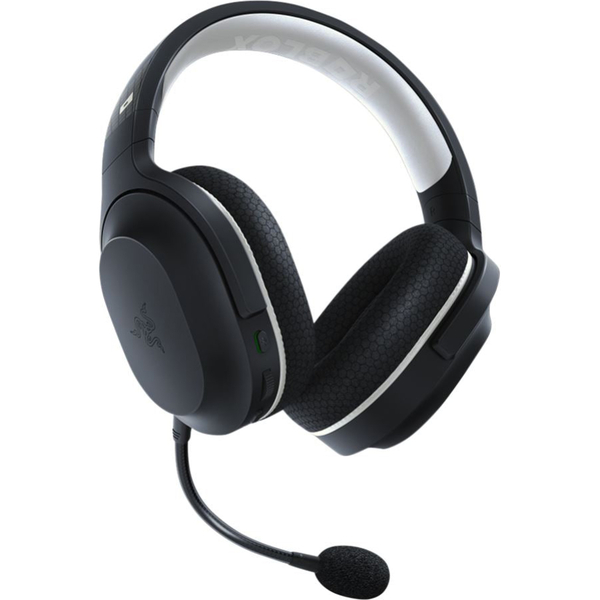 Гарнітура Razer Barracuda X ROBLOX Edition, Black (RZ04-04430400-R3M1), зображення 4
