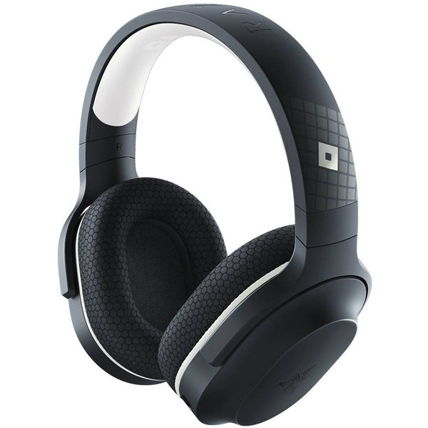 Гарнитура Razer Barracuda X ROBLOX Edition, Black (RZ04-04430400-R3M1), изображение 5
