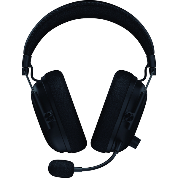 Гарнитура Razer Blackshark V3 PRO Wireless, black (RZ04-05400100-R3M1), изображение 5