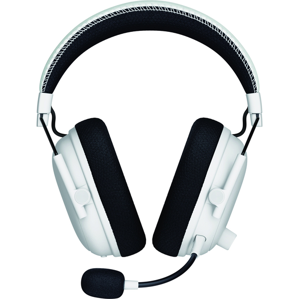 Гарнитура Razer Blackshark V3 PRO Wireless, white (RZ04-05400200-R3M1), изображение 5