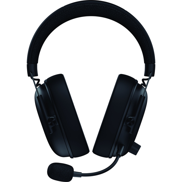 Гарнитура Razer Blackshark V3 Wireless, black (RZ04-05410100-R3M1), изображение 6
