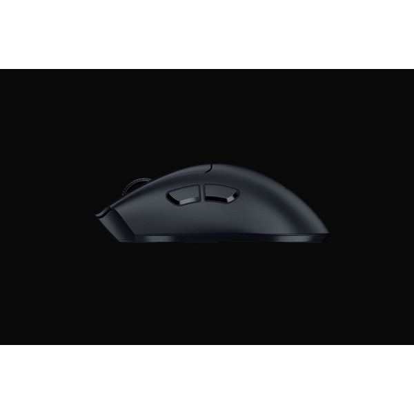 Миша бездротова ігрова Razer DeathAdder V3 Hyperspeed (RZ01-05140100-R3G1), зображення 13