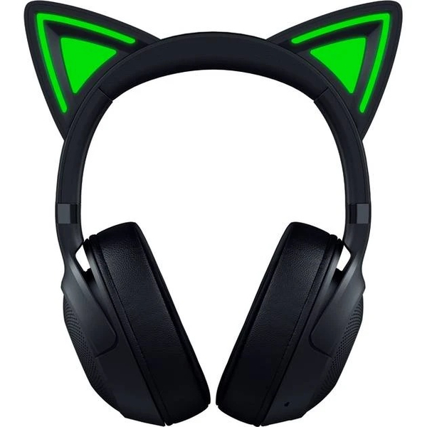 Гарнитура Razer Kraken Kitty V2 BT, Black (RZ04-04860500-R3M1), изображение 6