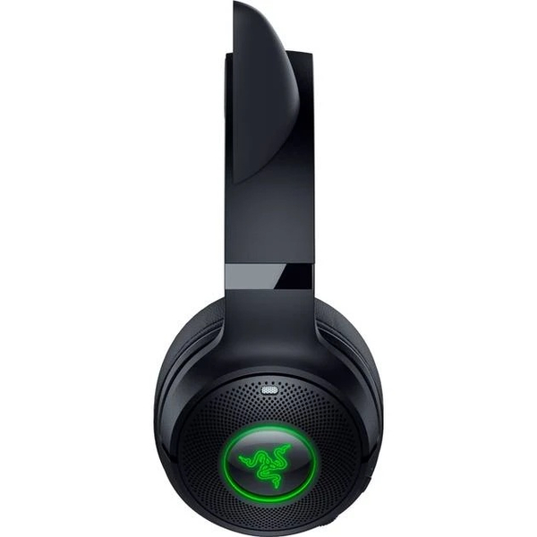 Гарнітура Razer Kraken Kitty V2 BT, Black (RZ04-04860500-R3M1), зображення 9