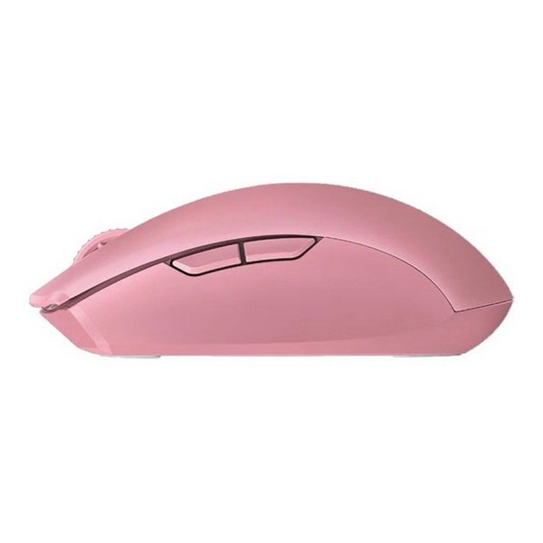 Миша бездротова ігрова Razer Orochi V2 Wireless Quartz (RZ01-03731200-R3G1), зображення 5
