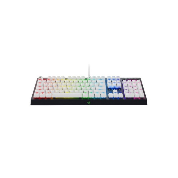 Клавиатура механическая Razer BlackWidow V3, Green Switch, ROBLOX Edition (RZ03-03542800-R3M1), изображение 3