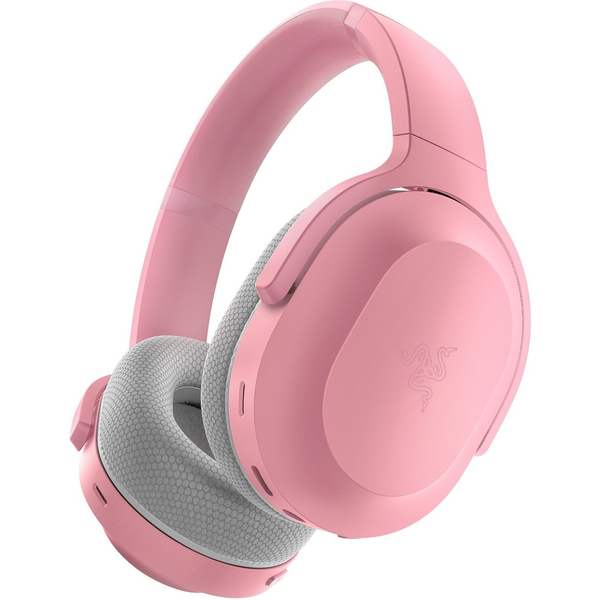 Гарнітура Razer Barracuda, Quartz (RZ04-03790300-R3M1), зображення 2