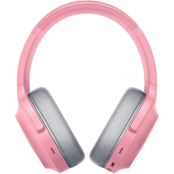 Гарнітура Razer Barracuda, Quartz (RZ04-03790300-R3M1), зображення 4