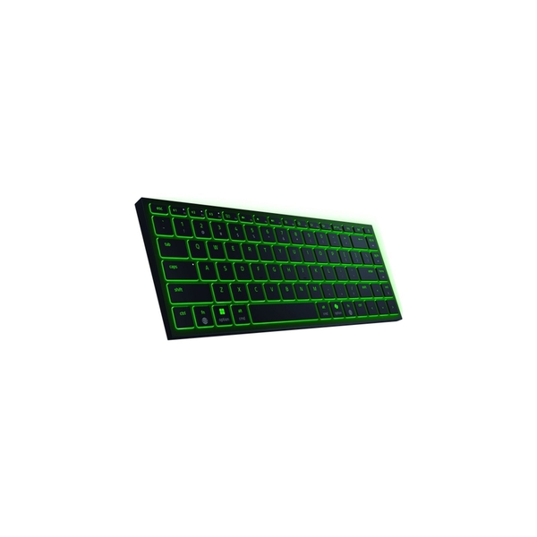 Гарнитура Razer Barracuda X CHROMA, Phantom Green (RZ04-05220300-R3M1), изображение 3