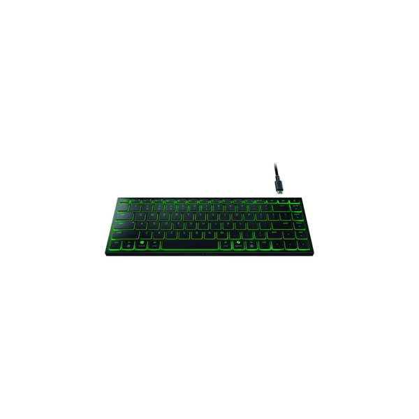 Гарнитура Razer Barracuda X CHROMA, Phantom Green (RZ04-05220300-R3M1), изображение 4