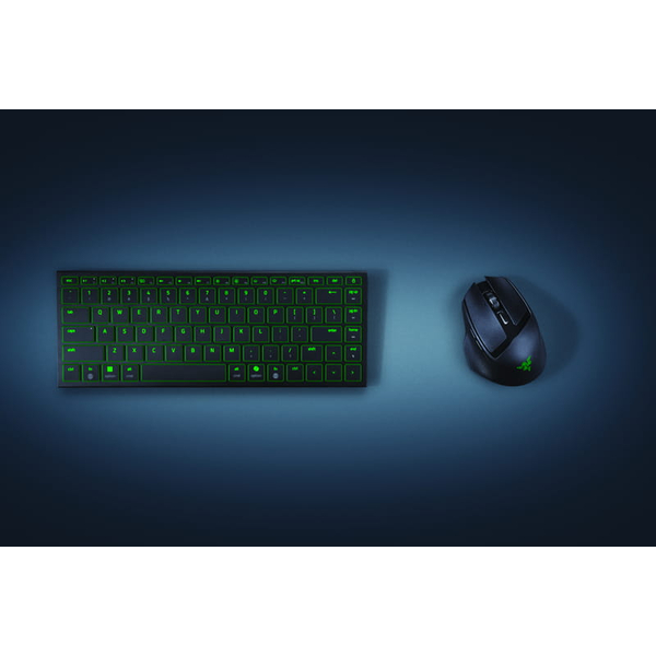 Клавиатура Razer Joro Portable Keyboard (RZ03-02360100-R3M1), изображение 10