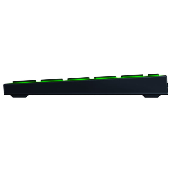 Клавиатура Razer Joro Portable Keyboard (RZ03-02360100-R3M1), изображение 4