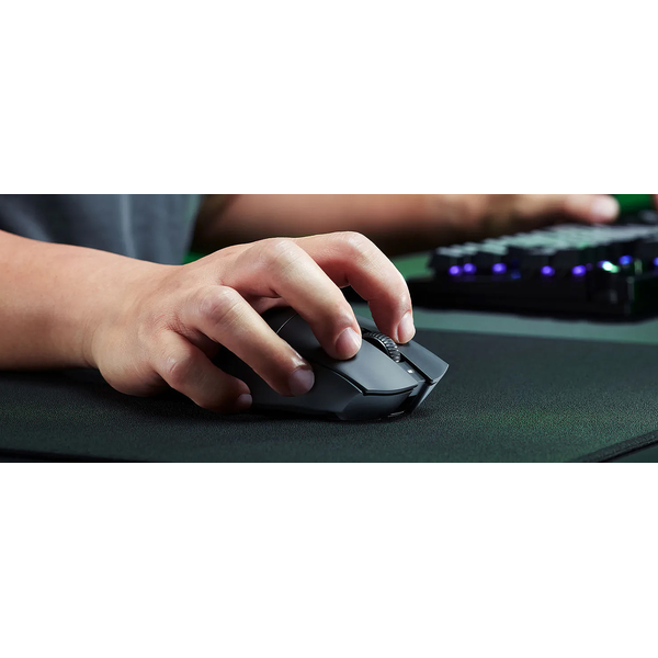 Мышь Razer DeathAdder V3 Hyperspeed (RZ01-05140100-R3G1), изображение 19