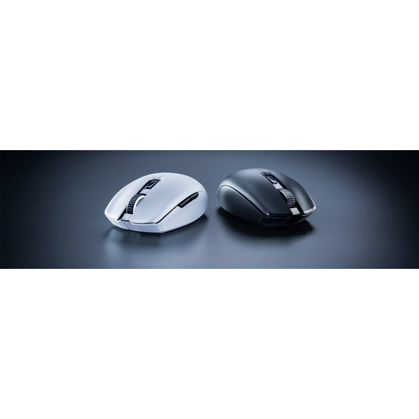 Мышь Razer Orochi V2 Wireless Quartz (RZ01-03731200-R3G1), изображение 8