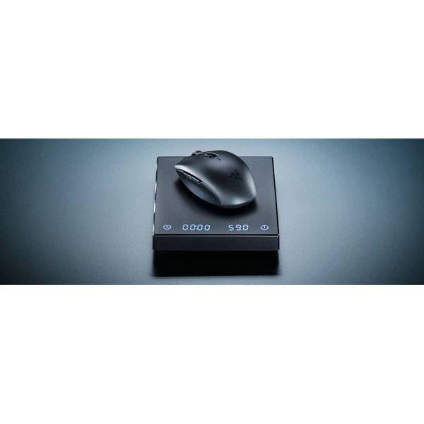 Миша бездротова ігрова Razer Orochi V2 Wireless Quartz (RZ01-03731200-R3G1), зображення 9