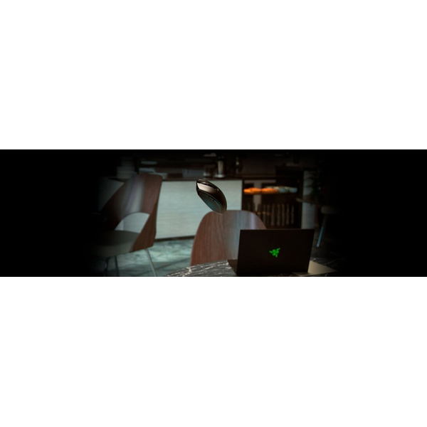 Мышь Razer Orochi V2 Wireless Quartz (RZ01-03731200-R3G1), изображение 10