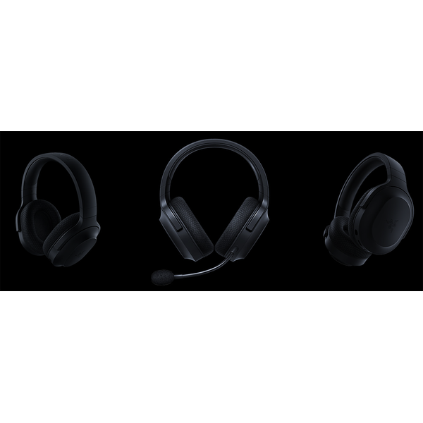 Гарнітура Razer Barracuda X ROBLOX Edition, Black (RZ04-04430400-R3M1), зображення 8