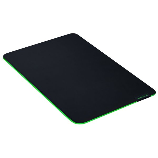 Коврик для мышки Razer Gigantus V2 Medium (RZ02-03330200-R3M1), изображение 6