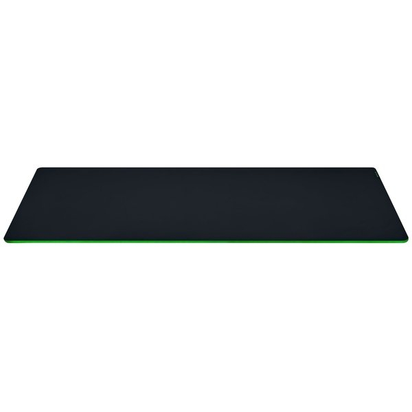 Килимок для миші ігровий Razer Gigantus V2 XXL (RZ02-03330400-R3M1), зображення 12