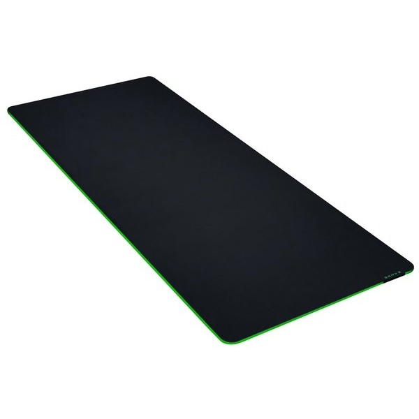 Килимок для миші ігровий Razer Gigantus V2 XXL (RZ02-03330400-R3M1), зображення 11