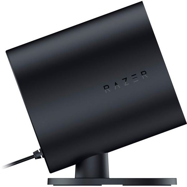 Акустична система Razer Nommo V2 X (RZ05-04760100-R3G1), зображення 6