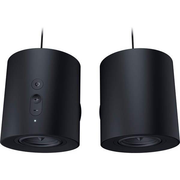 Акустична система Razer Nommo V2 X (RZ05-04760100-R3G1), зображення 5