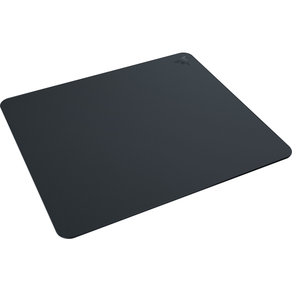 Коврик для мышки Razer Atlas, black (RZ02-04890100-R3M1), изображение 3