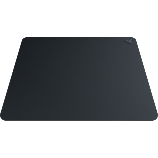 Коврик для мышки Razer Atlas, black (RZ02-04890100-R3M1), изображение 2