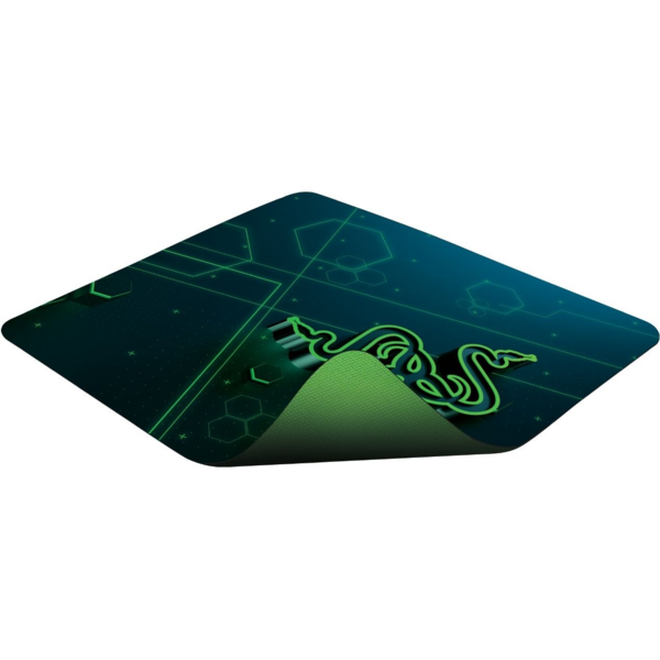 Килимок для миші Razer Goliathus Mobile small (RZ02-01820200-R3M1), зображення 4