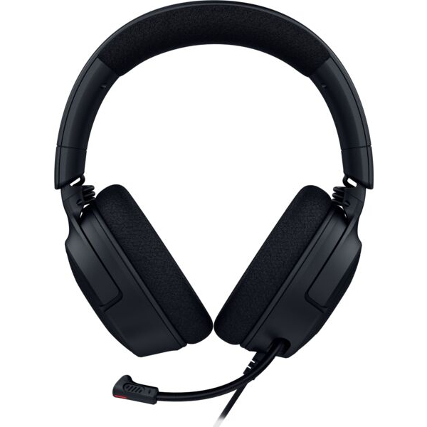 Гарнитура Razer Kraken V4 X (RZ04-05180100-R3M1), изображение 2