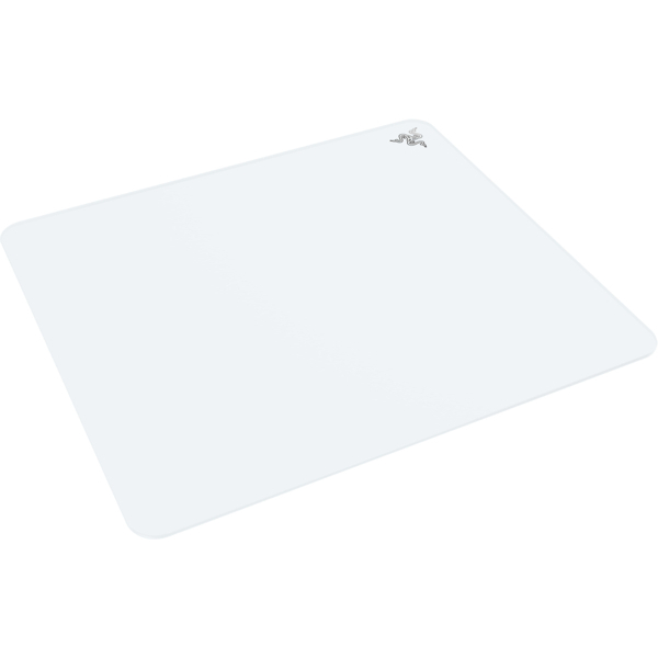 Килимок для миші Razer Atlas, white (RZ02-04890200-R3M1), зображення 4