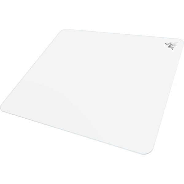 Коврик для мышки Razer Atlas, white (RZ02-04890200-R3M1), изображение 2