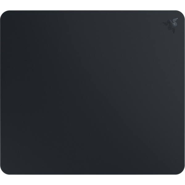 Коврик для мышки Razer Atlas, black (RZ02-04890100-R3M1)