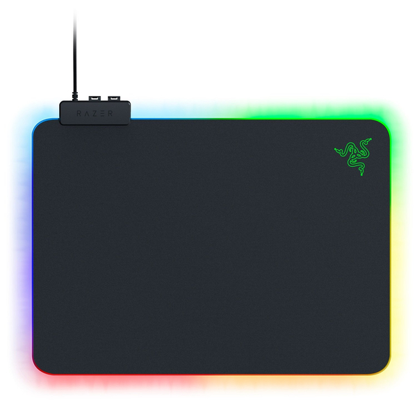 Килимок для миші Razer Firefly V2 (RZ02-03020100-R3M1), зображення 8