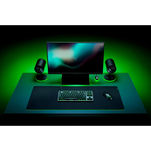 Коврик для мышки Razer Gigantus V2 XXL (RZ02-03330400-R3M1), изображение 14