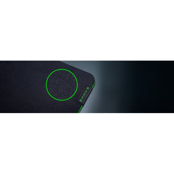 Коврик для мышки Razer Gigantus V2 XXXL (RZ02-03330500-R3M1), изображение 7