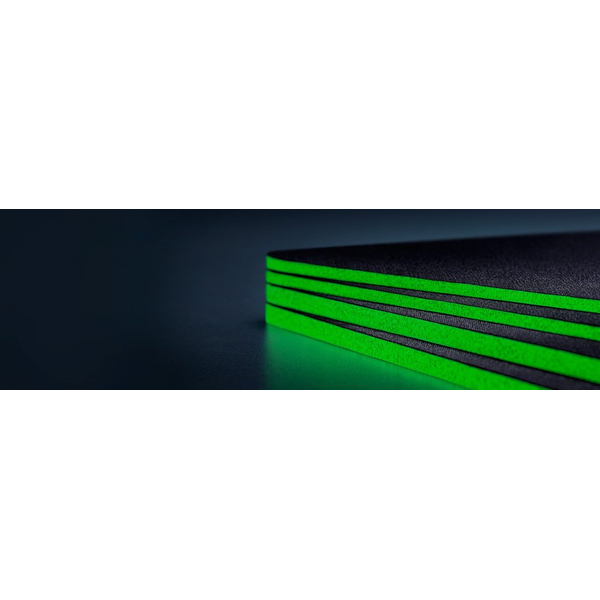 Коврик для мышки Razer Gigantus V2 XXXL (RZ02-03330500-R3M1), изображение 8