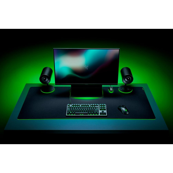 Коврик для мышки Razer Gigantus V2 XXXL (RZ02-03330500-R3M1), изображение 6