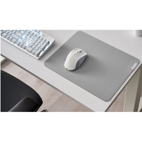 Коврик для мышки Razer Pro Glide (RZ02-03331500-R3M1), изображение 12