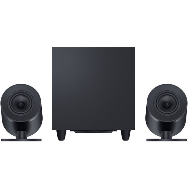 Акустична система Razer Nommo V2 (RZ05-04750100-R3G1)