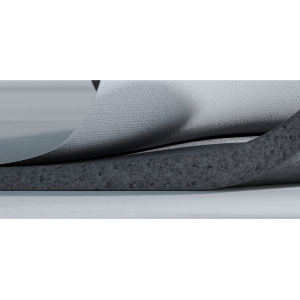 Килимок для миші Razer Pro Glide (RZ02-03332300-R3M1), зображення 9