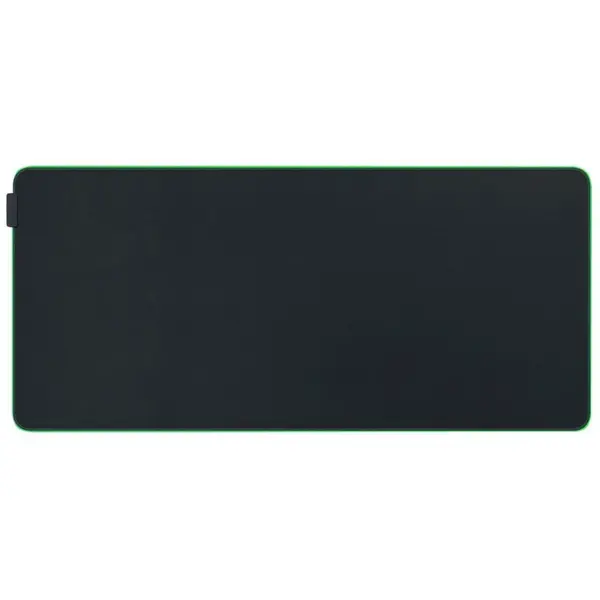 Коврик для мышки Razer Goliathus CHROMA XXXL (RZ02-02500700-R3M1), изображение 4
