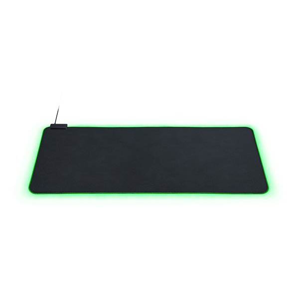 Килимок для миші Razer Goliathus CHROMA Extended (RZ02-02500300-R3M1), зображення 3
