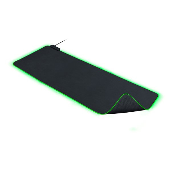 Килимок для миші Razer Goliathus CHROMA Extended (RZ02-02500300-R3M1), зображення 4