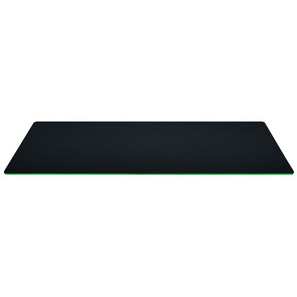Коврик для мышки Razer Gigantus V2 XXXL (RZ02-03330500-R3M1), изображение 2